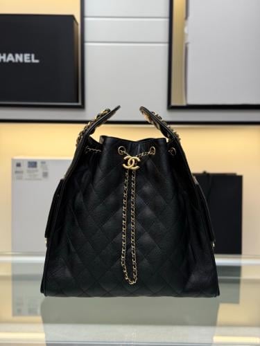 شانيل 25 مقاس ميديم