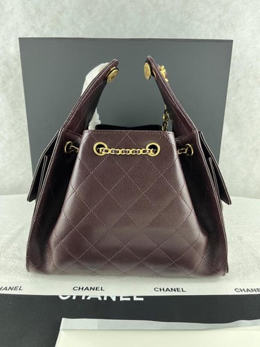 شانيل ٢٥ سمول