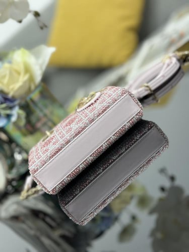 ديور دي جوي ميني (ميرور)