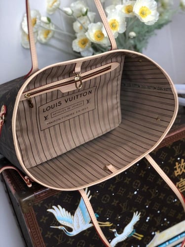 ال في توت باق MM