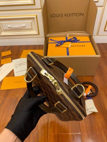 بيبي الما (ميرور)