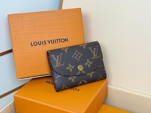 محفظة ال في