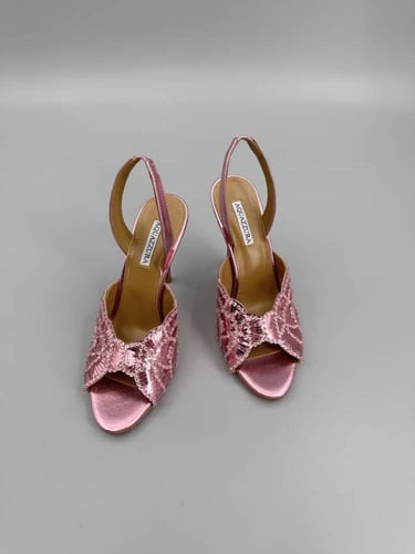 اكوازورا بينك