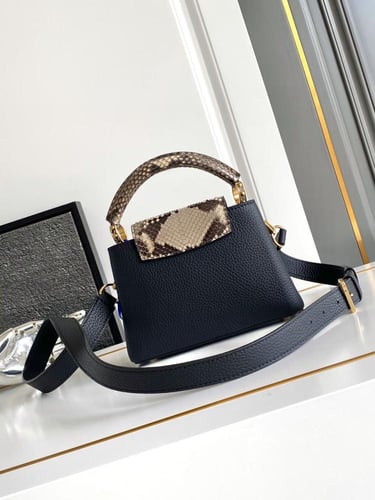 ال في تايقر