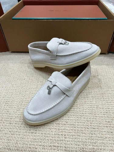 لوربيانا شوز