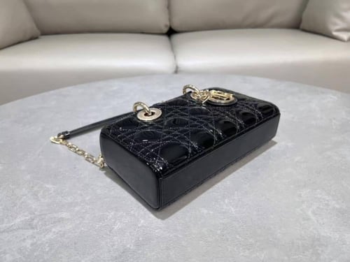 ديور شايني دي جوي