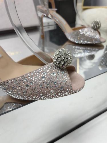 جيمي شو هيلز