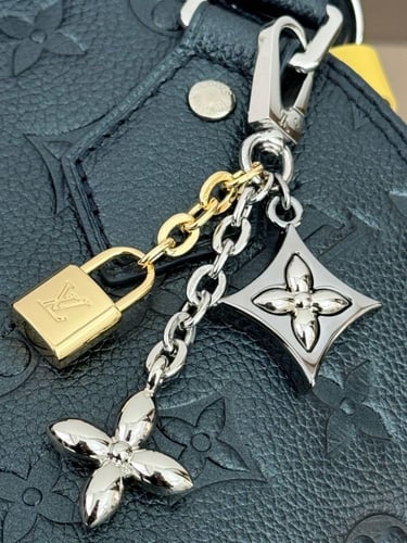 بيبي الما كحلي