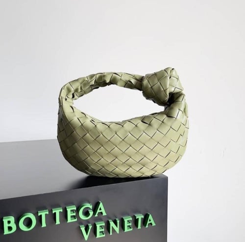 بوتيقا بينك