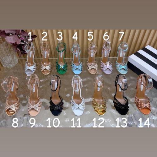 هيلز اكوازورا