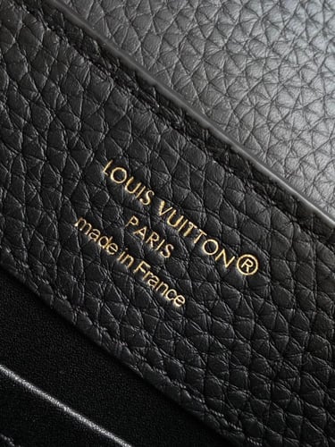 ال في تايقر