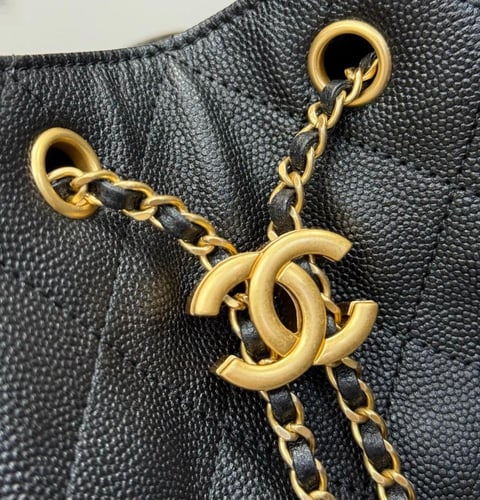 شانيل 25 مقاس ميديم