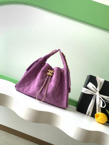 شانيل ٢٥ سمول