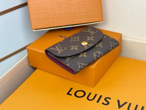 محفظة ال في