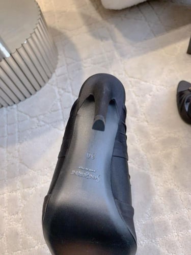 هيلز سالوران