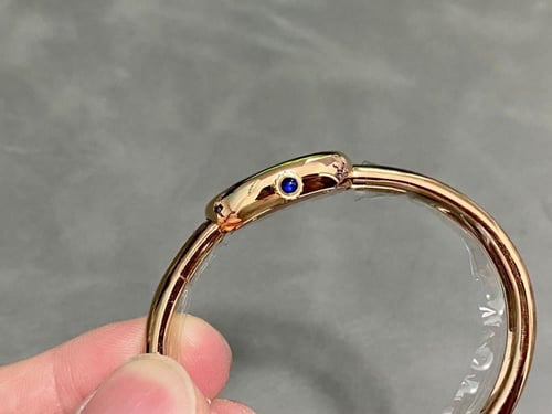 ساعه كارتير