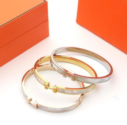 اسورة ايرميز