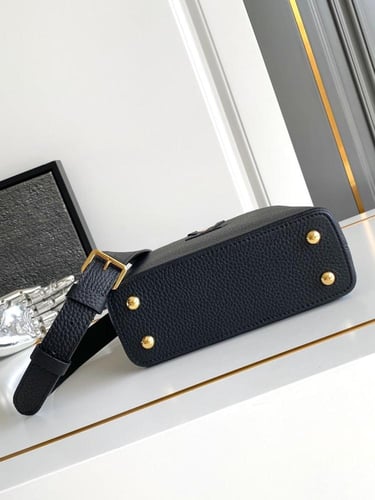 ال في تايقر