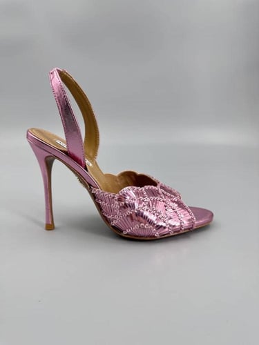 اكوازورا بينك