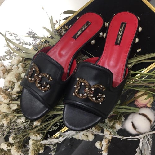 سليبر دولتشي