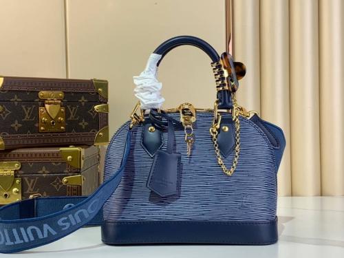 ال في بيبي الما