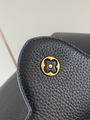 ال في مقاس ٢٧