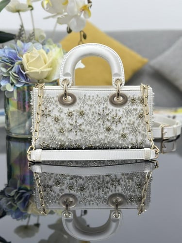 ديور دي جوي ميني (ميرور)