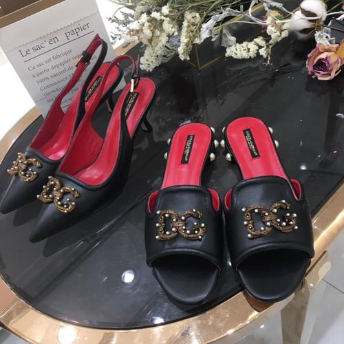 سليبر دولتشي