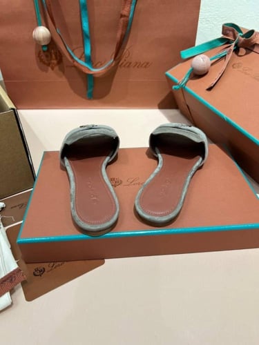 سليبر لوربيانا