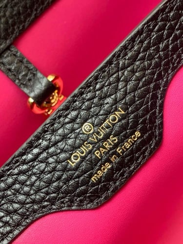 ال في مقاس ٢٧