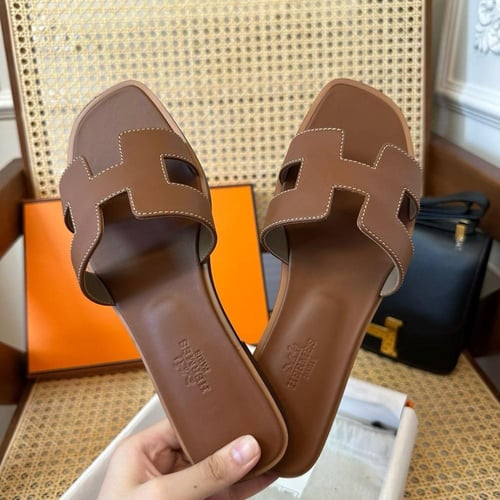 سليبر ايرميز