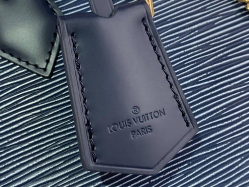 ال في بيبي الما