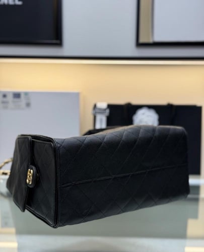 شانيل 25 مقاس ميديم