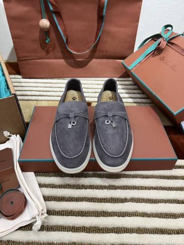 لوربيانا نسائي