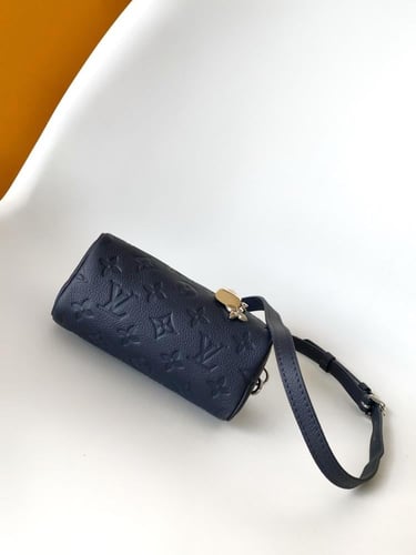 ال في سبيدي