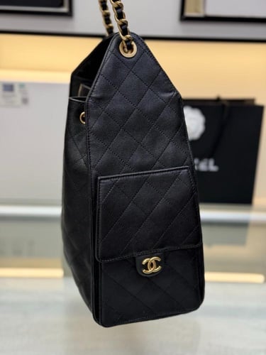 شانيل 25 مقاس ميديم