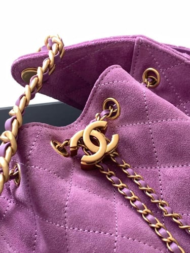 شانيل ٢٥ سمول