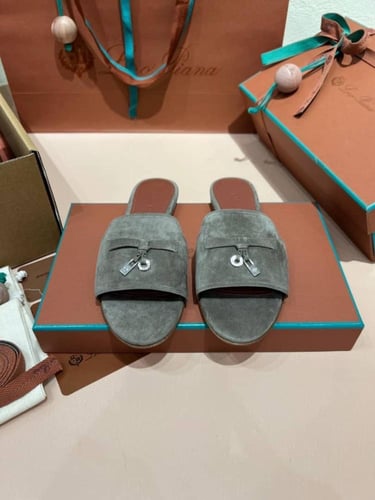 سليبر لوربيانا