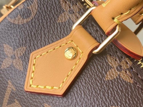 نانو سبيدي ال في (ميرور)