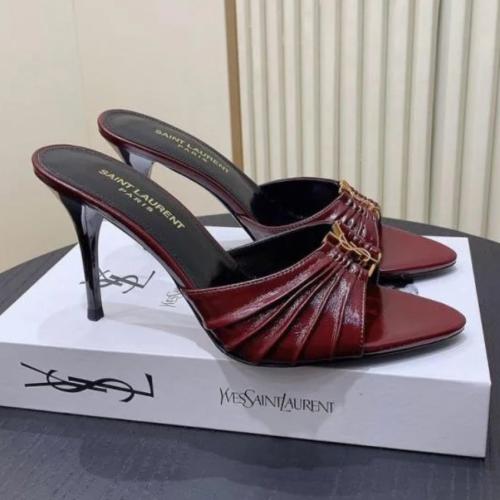 هيلز سالوران