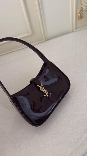 فوري سالوران