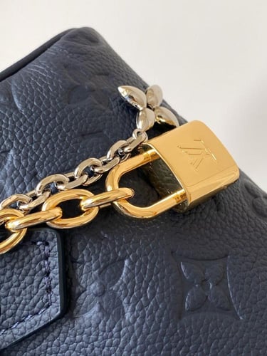 ال في سبيدي