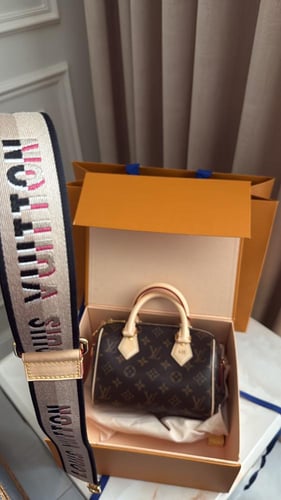 ال في سبيدي 20