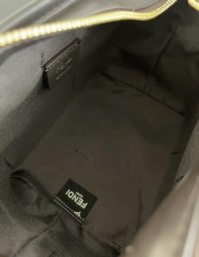 فندي توت باق