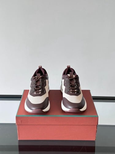 لوربيانا شوز رجالي