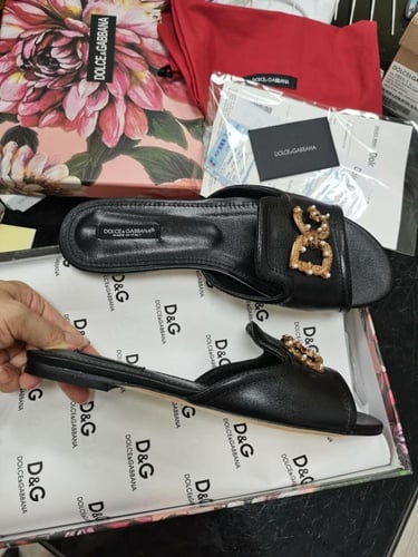 سليبر دولتشي