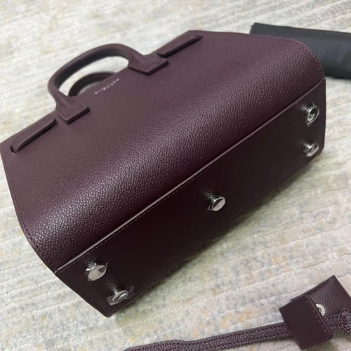 سالوران برغندي