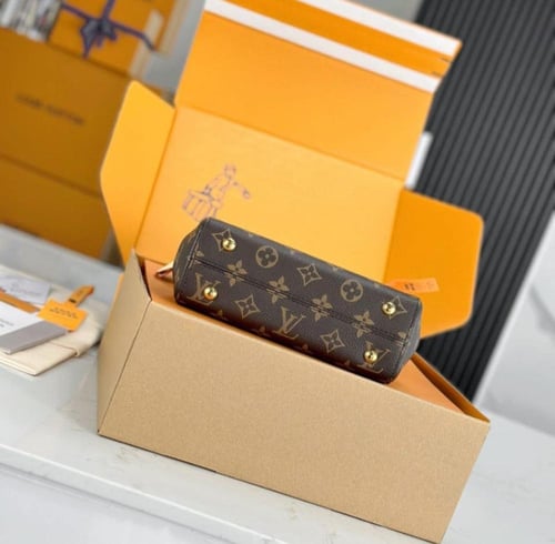 ميني كلوني ميرور