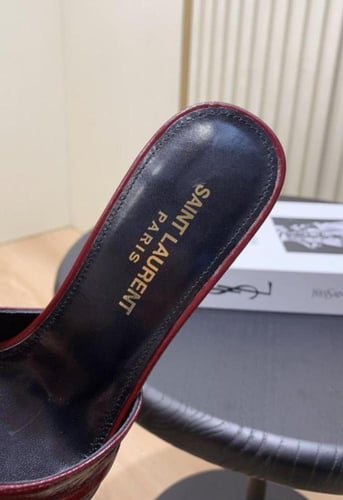 هيلز سالوران