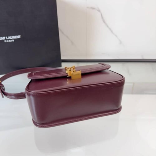 سالوران ميني